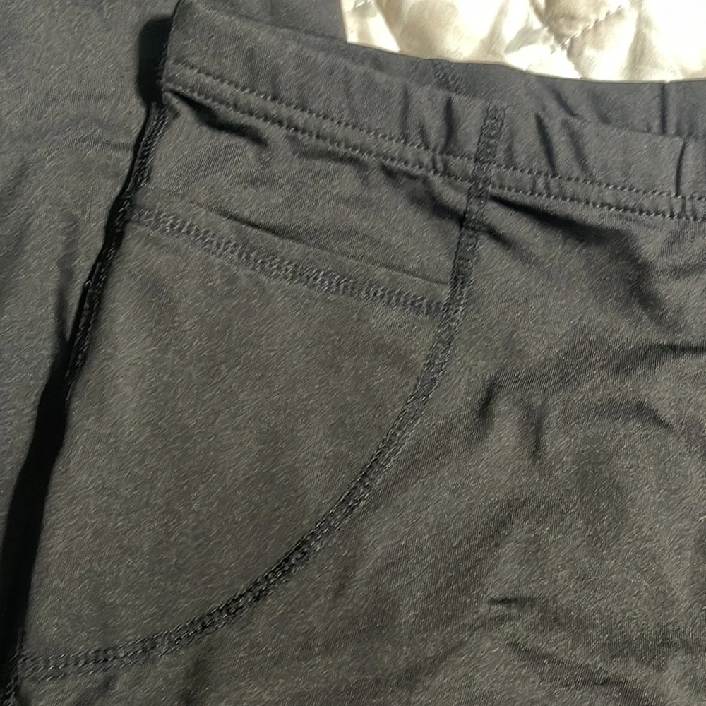 NWOT unisex 2X thermal underwear set